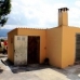 &nbsp;Villa&nbsp;in&nbsp;Alicante&nbsp;121447