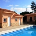 Villa&nbsp;for&nbsp;sale&nbsp;in&nbsp;town&nbsp;121448