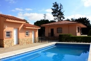 Villa&nbsp;for&nbsp;sale&nbsp;in&nbsp;town&nbsp;121448