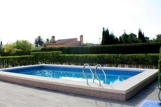 Villa&nbsp;for&nbsp;sale&nbsp;in&nbsp;town,&nbsp;Spain&nbsp;121448
