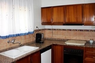 Villa&nbsp;with&nbsp;3&nbsp;bedroom&nbsp;in&nbsp;town,&nbsp;Spain&nbsp;121448