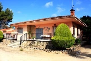 town,&nbsp;Spain&nbsp;|&nbsp;Villa&nbsp;for&nbsp;sale&nbsp;121448