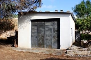 Alicante&nbsp;Villa&nbsp;121448