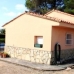 3&nbsp;bedroom&nbsp;Villa&nbsp;in&nbsp;town,&nbsp;Spain&nbsp;121448