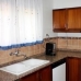 3&nbsp;bedroom&nbsp;Villa&nbsp;in&nbsp;Alicante&nbsp;121448