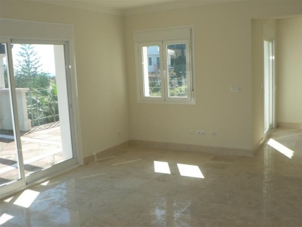 town, Spain | Villa for sale 121538