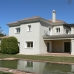 Malaga, Spain Villa 121538