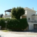 town, Spain Villa 121538