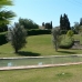 4 bedroom Villa in town, Spain 121538
