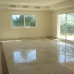 4 bedroom Villa in Malaga 121538