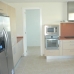 Villa in Malaga 121538