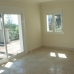 Malaga Villa, Spain 121538
