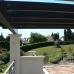 Beautiful Villa for sale in town 121538