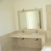 Beautiful Villa for sale in Malaga 121538