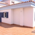 Guadiaro&nbsp;property:&nbsp;Apartment&nbsp;for&nbsp;sale&nbsp;in&nbsp;Guadiaro&nbsp;121539