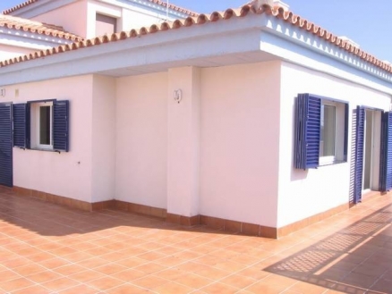 Guadiaro&nbsp;property:&nbsp;Apartment&nbsp;for&nbsp;sale&nbsp;in&nbsp;Guadiaro&nbsp;121539