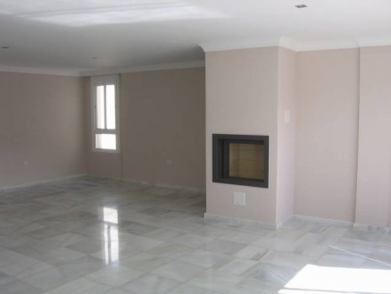 Guadiaro&nbsp;property:&nbsp;Apartment&nbsp;for&nbsp;sale&nbsp;in&nbsp;Guadiaro,&nbsp;Spain&nbsp;121539
