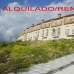 Guadiaro&nbsp;property:&nbsp;Townhome&nbsp;for&nbsp;sale&nbsp;in&nbsp;Guadiaro&nbsp;121542