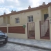 Guadiaro&nbsp;property:&nbsp;Guadiaro,&nbsp;Spain&nbsp;Townhome&nbsp;121542