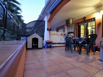 Apartment&nbsp;for&nbsp;sale&nbsp;in&nbsp;town&nbsp;121545