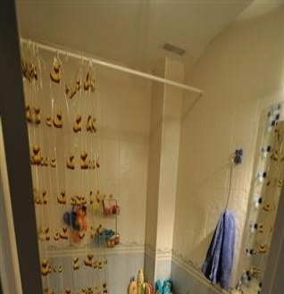 Apartment&nbsp;for&nbsp;sale&nbsp;in&nbsp;town,&nbsp;Spain&nbsp;121545