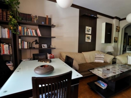 Apartment&nbsp;with&nbsp;2&nbsp;bedroom&nbsp;in&nbsp;town&nbsp;121545