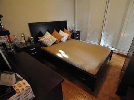 Apartment&nbsp;with&nbsp;2&nbsp;bedroom&nbsp;in&nbsp;town,&nbsp;Spain&nbsp;121545