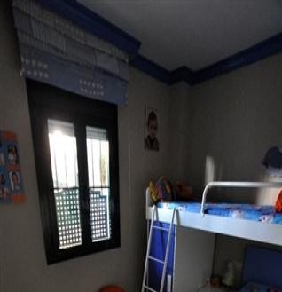 Apartment&nbsp;for&nbsp;sale&nbsp;in&nbsp;town,&nbsp;Malaga&nbsp;121545