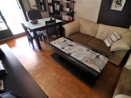 town,&nbsp;Spain&nbsp;|&nbsp;Apartment&nbsp;for&nbsp;sale&nbsp;121545