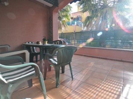 town&nbsp;Apartment&nbsp;121545