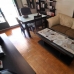 Malaga&nbsp;Apartment,&nbsp;Spain&nbsp;121545