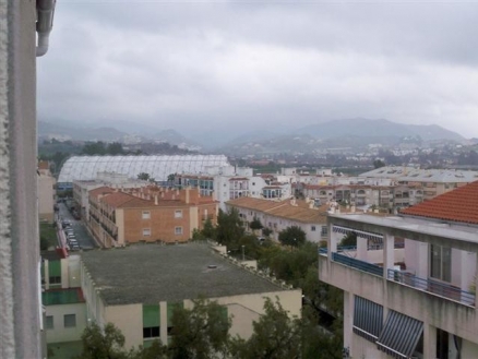 San&nbsp;Pedro&nbsp;de&nbsp;Alcantara&nbsp;property:&nbsp;Apartment&nbsp;for&nbsp;sale&nbsp;in&nbsp;San&nbsp;Pedro&nbsp;de&nbsp;Alcantara&nbsp;121547