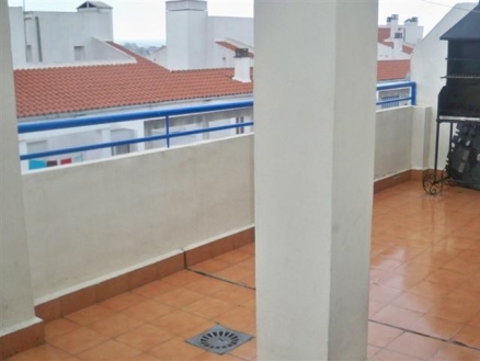 San&nbsp;Pedro&nbsp;de&nbsp;Alcantara&nbsp;property:&nbsp;Apartment&nbsp;for&nbsp;sale&nbsp;in&nbsp;San&nbsp;Pedro&nbsp;de&nbsp;Alcantara,&nbsp;Spain&nbsp;121547