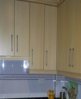 San&nbsp;Pedro&nbsp;de&nbsp;Alcantara&nbsp;property:&nbsp;Apartment&nbsp;for&nbsp;sale&nbsp;in&nbsp;San&nbsp;Pedro&nbsp;de&nbsp;Alcantara,&nbsp;Malaga&nbsp;121547