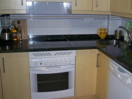 San&nbsp;Pedro&nbsp;de&nbsp;Alcantara&nbsp;property:&nbsp;Malaga&nbsp;property&nbsp;|&nbsp;1&nbsp;bedroom&nbsp;Apartment&nbsp;121547