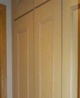 San&nbsp;Pedro&nbsp;de&nbsp;Alcantara&nbsp;property:&nbsp;San&nbsp;Pedro&nbsp;de&nbsp;Alcantara,&nbsp;Spain&nbsp;|&nbsp;Apartment&nbsp;for&nbsp;sale&nbsp;121547