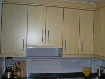 San&nbsp;Pedro&nbsp;de&nbsp;Alcantara&nbsp;property:&nbsp;Malaga&nbsp;Apartment&nbsp;121547