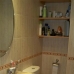San&nbsp;Pedro&nbsp;de&nbsp;Alcantara&nbsp;property:&nbsp;1&nbsp;bedroom&nbsp;Apartment&nbsp;in&nbsp;Malaga&nbsp;121547