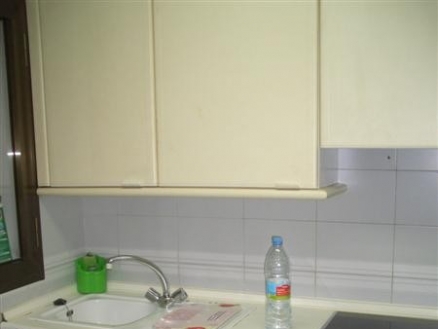 Elviria property: Malaga property | 2 bedroom Apartment 121549