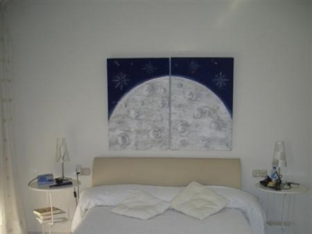 Elviria property: Malaga Apartment 121549