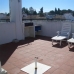 Elviria property: Malaga, Spain Apartment 121549