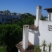 Elviria property: Elviria, Spain Apartment 121549