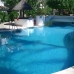 Elviria property: 2 bedroom Apartment in Elviria, Spain 121549
