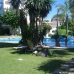 Elviria property: Malaga Apartment, Spain 121549