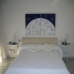 Elviria property: Beautiful Apartment for sale in Elviria 121549