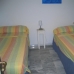 Elviria property: Beautiful Apartment for sale in Malaga 121549