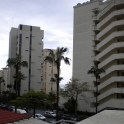 Marbella property: Apartment for sale in Marbella 121550