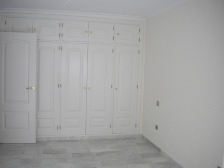 Marbella property: Apartment with 2 bedroom in Marbella 121550