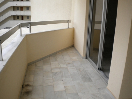 Marbella property: Apartment in Malaga for sale 121550