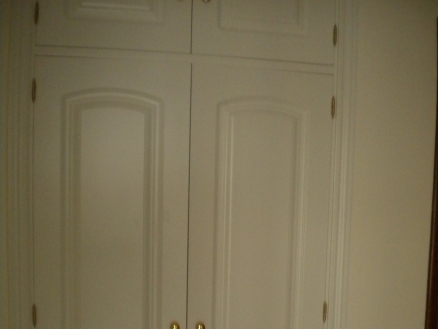 Marbella property: Malaga property | 2 bedroom Apartment 121550